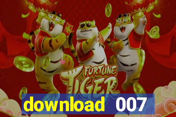 download 007 cassino royale torrent legendado